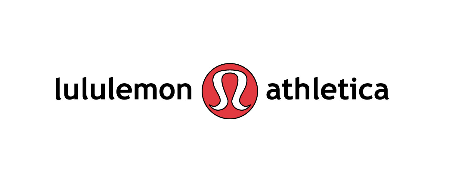 Why Lululemon is The Perfect Buy For 
